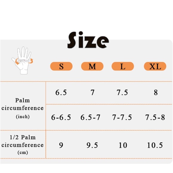 MaxW Women’s Black Sheepskin Leather & Faux Suede Bow Gloves Size Small - Picture 3 of 11